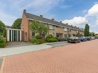 Doormanstraat 22, 2811 XT Reeuwijk