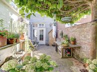 Marinestraat 9, 4381 AW Vlissingen