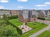 Beekpunge 9, 7761 KA Schoonebeek