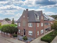 Waterleidingsingel 49, 5915 VS Venlo