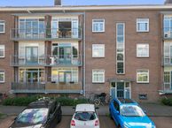 Blijenbergstraat 42, 2406 GC Alphen aan den Rijn