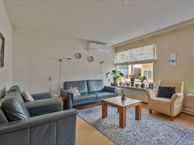 De Helm 6, 8255 DN Swifterbant