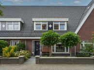 Schonckstraat 12, 6531 CK Nijmegen