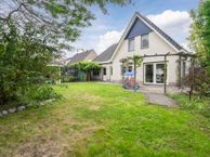 Wassevendreef 33, 4641 DA Ossendrecht