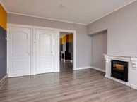 Dorpsweg 79, 8271 BK IJsselmuiden