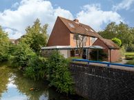 Knoppertkamp 44, 8014 CD Zwolle