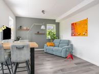 Burg. van Veenlaan 5 b, 7948 AB Nijeveen