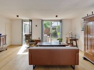 De Hovenier 3, 5671 DZ Nuenen