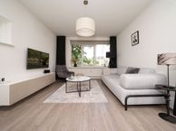 Socratesstraat 237, 3076 BW Rotterdam