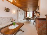 De Vlashoven 5, 2211 WL Noordwijkerhout