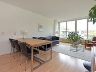 Valkenkamp 83, 3972 ZC Driebergen-Rijsenburg