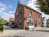 Onderste Puth 79, 6155 LR Puth