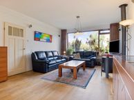 Enkstein 19, 6714 BN Ede