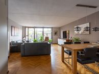 Vollenhovenstraat 12, 3132 RZ Vlaardingen