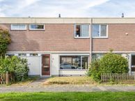 Dr. de Visserstraat 3, 6535 VL Nijmegen