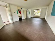 Duinroos 3, 3892 XK Zeewolde