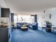 Stationsstraat 60, 5701 MK Helmond