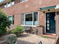 Mariastraat 5, 1404 HM Bussum