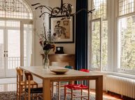 Jacob Obrechtstraat 73 2, 1071 KJ Amsterdam