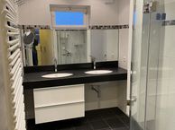 Noordmeerweg 1, 1151 CV Broek in Waterland