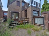 Vogelaarstraat 26, 2651 CT Berkel en Rodenrijs