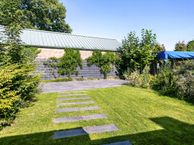 Schoolstraat 6, 5521 BJ Eersel