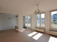 Wijsgeerbaan 66, 1315 LJ Almere