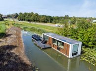 Zwolseweg 1 a, 8271 RA IJsselmuiden
