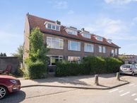 David Blesstraat 9, 3314 HC Dordrecht