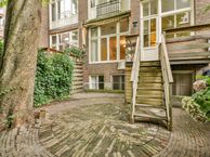 Johannes Verhulststraat 80 HS, 1071 NJ Amsterdam