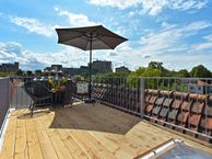 Looierslaan 53, 2272 BH Voorburg