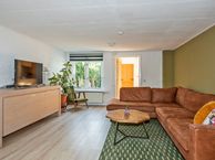 Hopstraat 27, 7523 XH Enschede