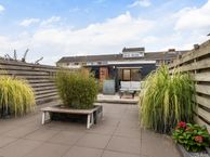 Rembrandtlaan 25, 7944 GA Meppel