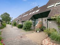 Strienemonde 33, 3261 VC Oud-Beijerland