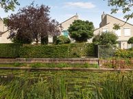 Moreestraat 7, 3813 MR Amersfoort