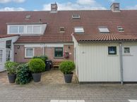 Wilbrinkbos 47, 2134 HP Hoofddorp