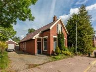 Graauwedijk 58, 9625 PD Overschild