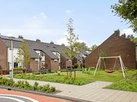 Ottersveen 173, 3205 VB Spijkenisse