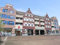 Sluispoort 32, 4731 KZ Oudenbosch