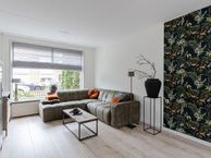 Nicolaas Beetsstraat 38, 3362 TT Sliedrecht