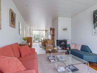 Juliana van Stolberglaan 24, 1814 HC Alkmaar