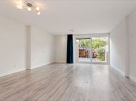 Nijmegenweg 32, 1324 JC Almere