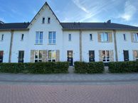 Griftdijk 54, 6515 AG Nijmegen