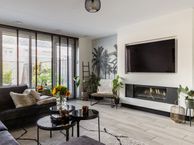 Fibula 35, 3214 HE Zuidland