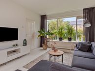 Bakkerstraat 38, 9301 EL Roden