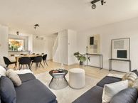 Twellostraat 4, 1107 PH Amsterdam