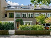 Koningin Wilhelminastraat 39, 8019 AK Zwolle