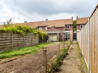 Constantijn Huygensstraat 12, 7606 CN Almelo