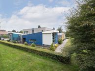 Zandschel 4, 4871 JS Etten-Leur