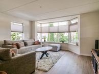 Strekel 7, 1771 PM Wieringerwerf